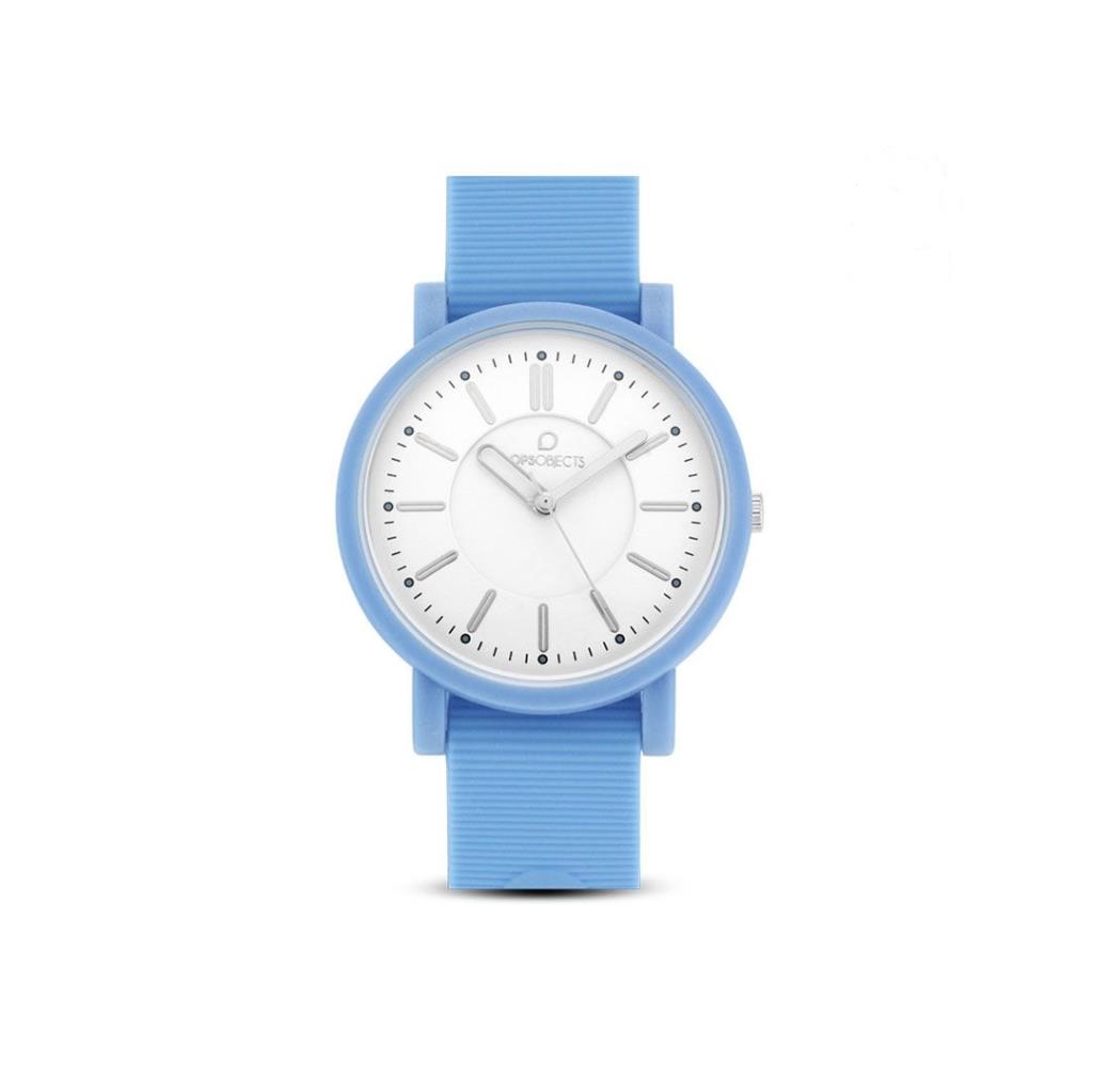 Orologio OPS Objects Donna Celeste OPSPOSH-64