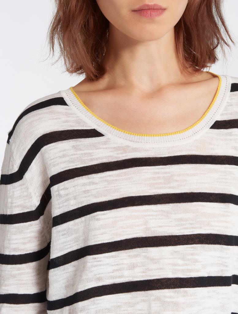 maglioni pennyblack 2018