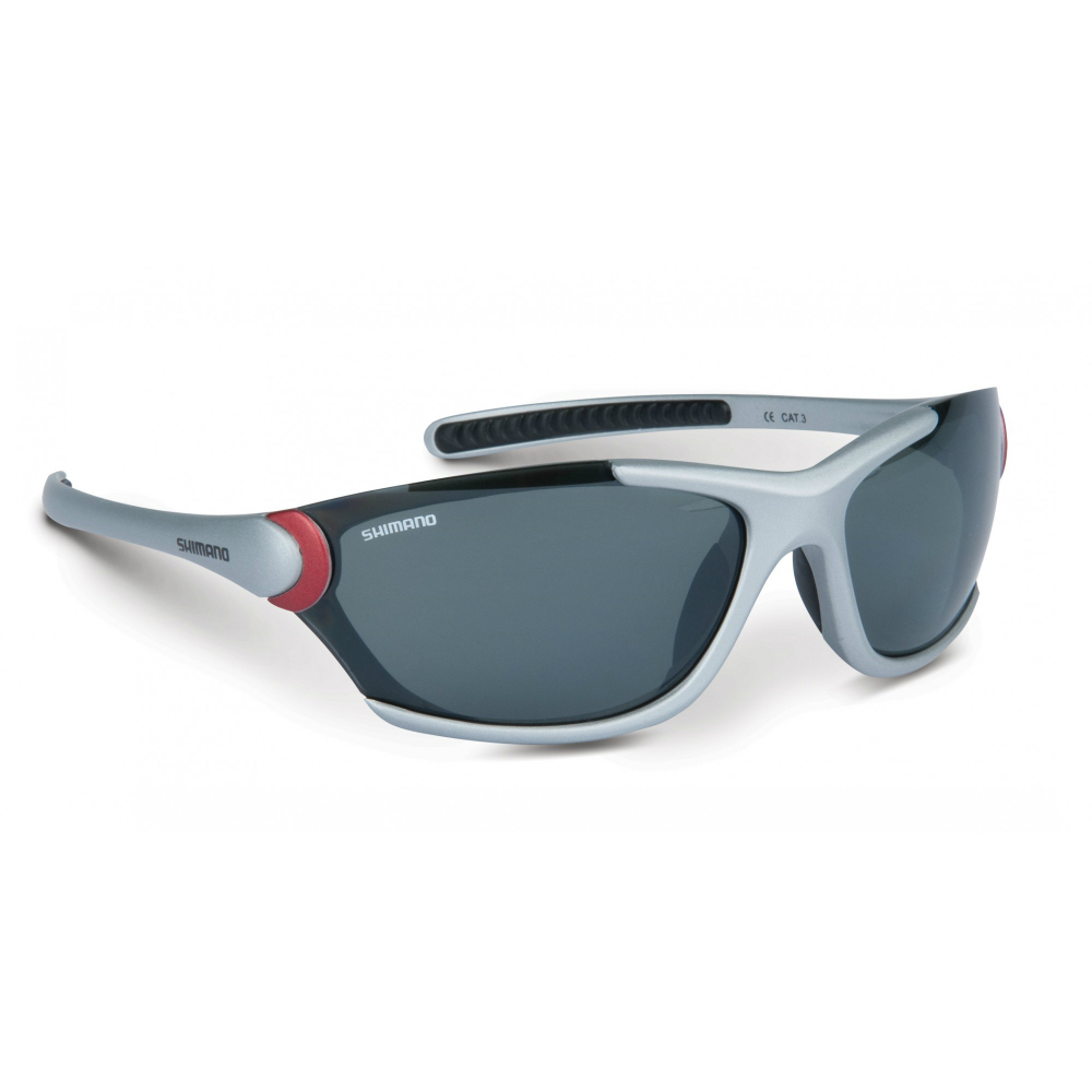 Brille SHIMANO Yasei Sonnenbrille Polarisiert EBay Brille SHIMANO Yasei Sonnenbrille Polarisiert EBay