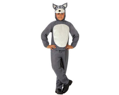 Low Poly Maschera Lupo Mannaro Fai Da Te Vestito Da Lupo Fai Da Te