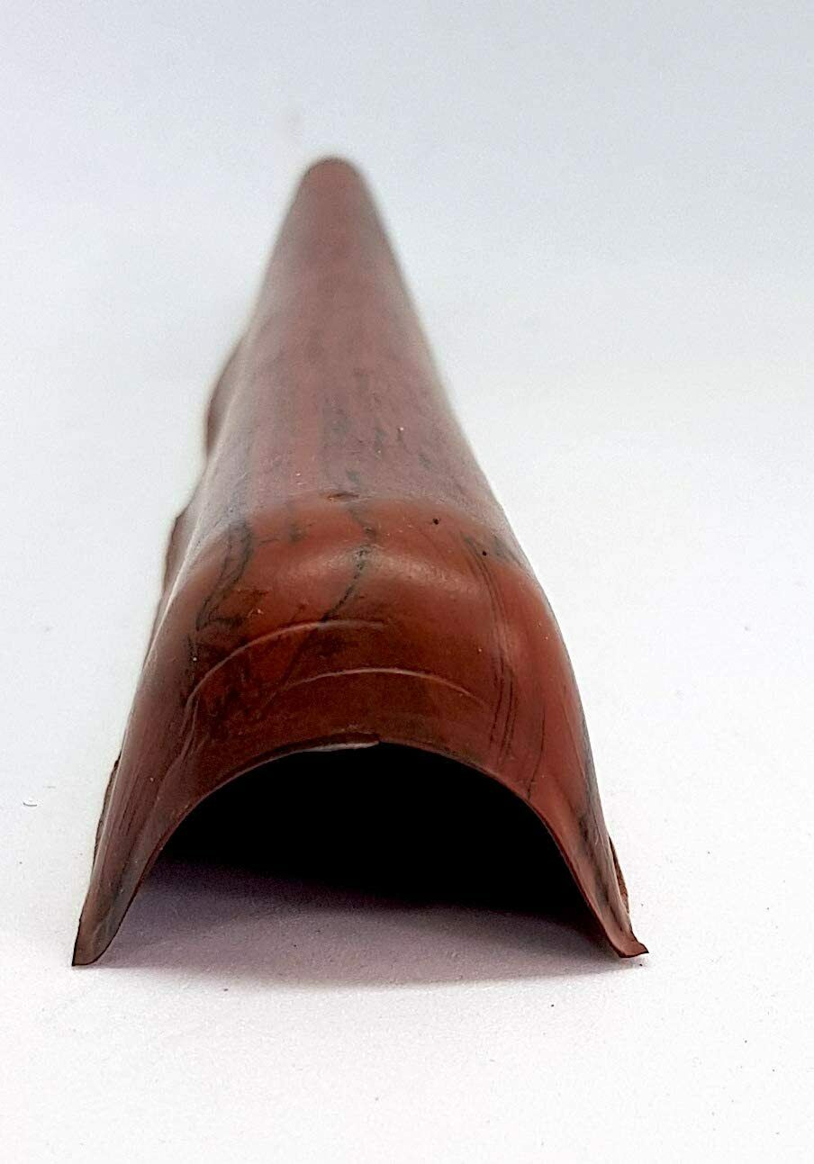 ARMERIAONLINE SINCE 1999 Nasello Caccia Per Calcio Impostatore - Foto 11